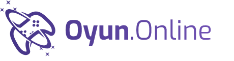 Oyun Online