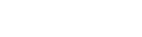 Oyun Online