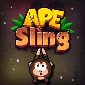 APE Sling Adventure