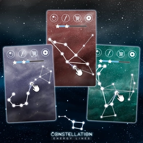 Constellation Connection