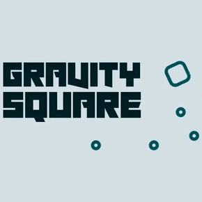Gravity Square Adventure