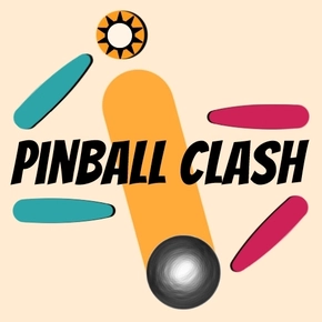 Pinball Showdown