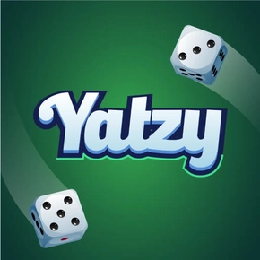 Yatzy Dice Challenge