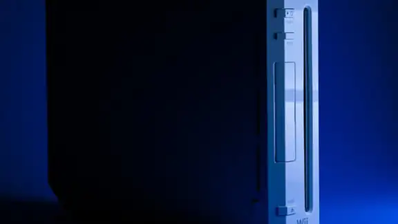 En İyi 10 Klasik Nintendo Wii Oyunları