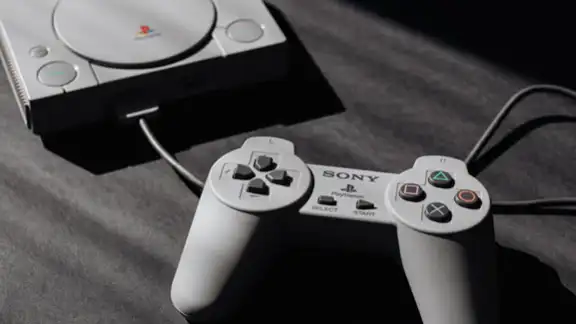 Top 10 Klasik PlayStation Oyunu ve HTML5 Karşılıkları