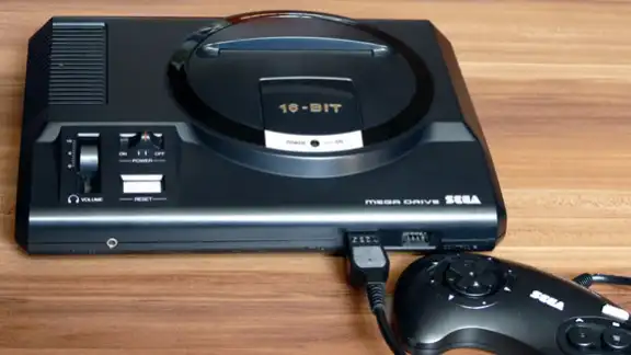 Bir Çağı Tanımlayan En İyi 10 Klasik SEGA Oyunu ve Online Versiyonları