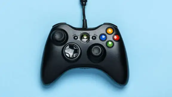En İyi 10 Klasik Xbox Oyunu ve Ücretsiz Tarayıcı Alternatifleri