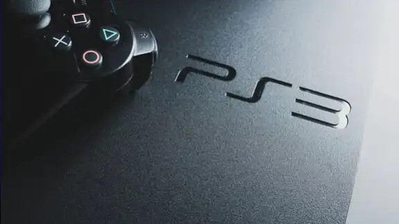 En İyi 10 PlayStation 3 Oyunu ve Online Alternatifleri