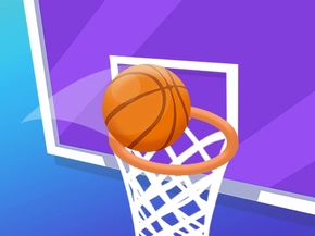 Basketbol Meydan Okuma