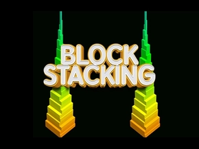 Blok Yığını