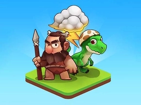 Element Farming Frenzy