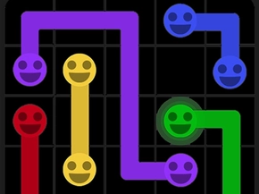 Emoji Bağlantısı