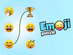 Emoji Bulmaca