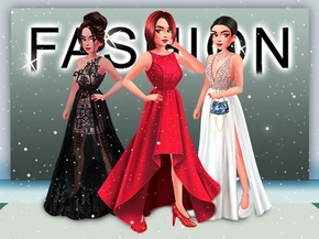 Moda Stilisti