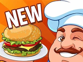 Hızlı Burger