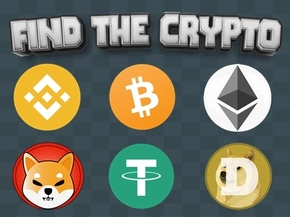Kripto Bul