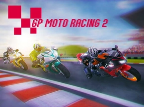 GP Moto Yarışı 2