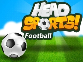 Kafa Sporları Futbol