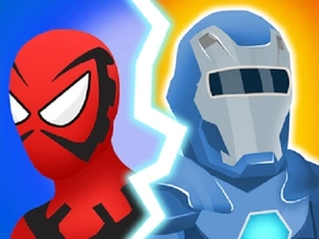 Galactic Guardians: Defenders of Earth