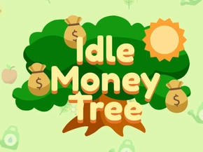 Para Ağacı Büyütme Idle Money Tree'de para ağacınızı büyütün! Para çantalarına dokunarak sikke toplayın ve çarpan etkisini arttırın. Gelirinizi arttırmak için para ağacınızı güneş ışığı, su bidonları, gübreler, meyveler ve genetik araştırmalar