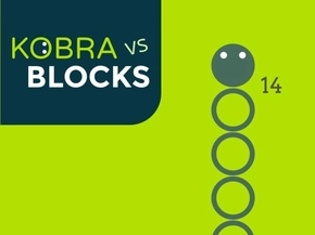 Kobra ve Bloklar Savaşı