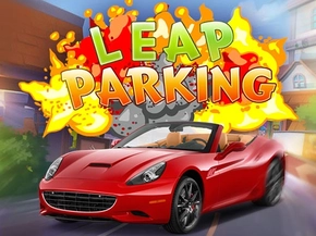 Leap Parkı