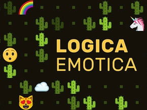Logica Emotica