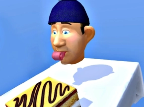 Mükemmel Dil
