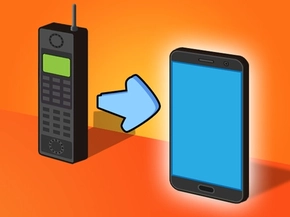Telefon Dönüşümü
