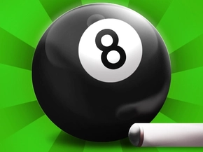 Pool Clash: 8 Top Bilardo Snooker