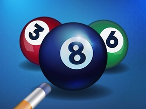 Pool Mastery: The Ultimate Challenge