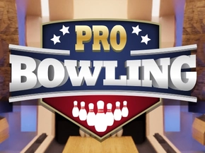 Usta Bowling 3D