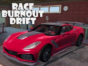 Drift Masters: Istanbul Streets