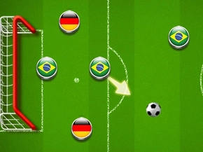Futbol Online
