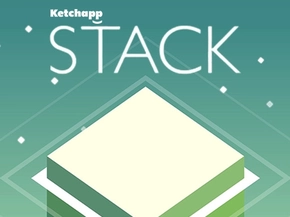 Yığın (Stack)