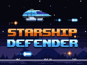 Galactic Defense: Space Sector Assault