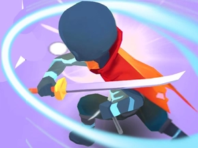 Stickman Öldüren