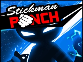 Stickman Fury: Endless Battle