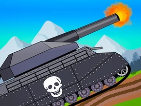 Tank Şövalyeleri