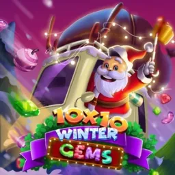 10x10 Kış Taşları