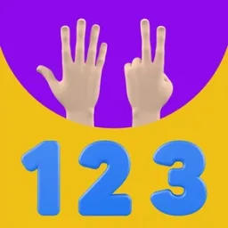 123 Oyunu