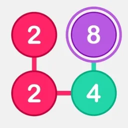 2048 İçin 2
