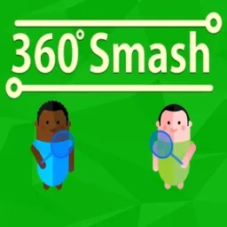 360 Vuruş