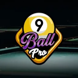 9 Top Pro