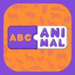 ABC Hayvan