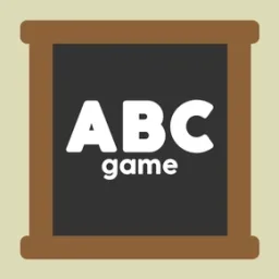 ABC Oyunu
