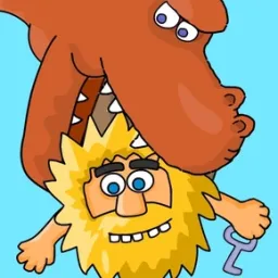 Adam ve Havva 7
