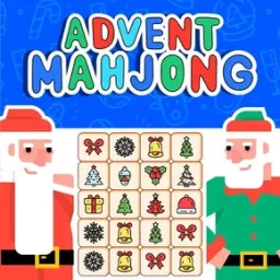 Yolculuklu Mahjong