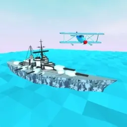 Hava Savunması 3D
