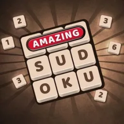 Sudokusimo: The Ultimate Puzzle Fusion!